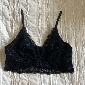 Colsie bralette